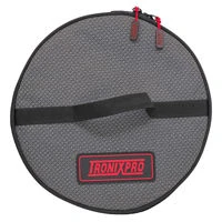 TronixPro Bucket Cool Bag